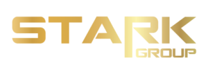Stark Group